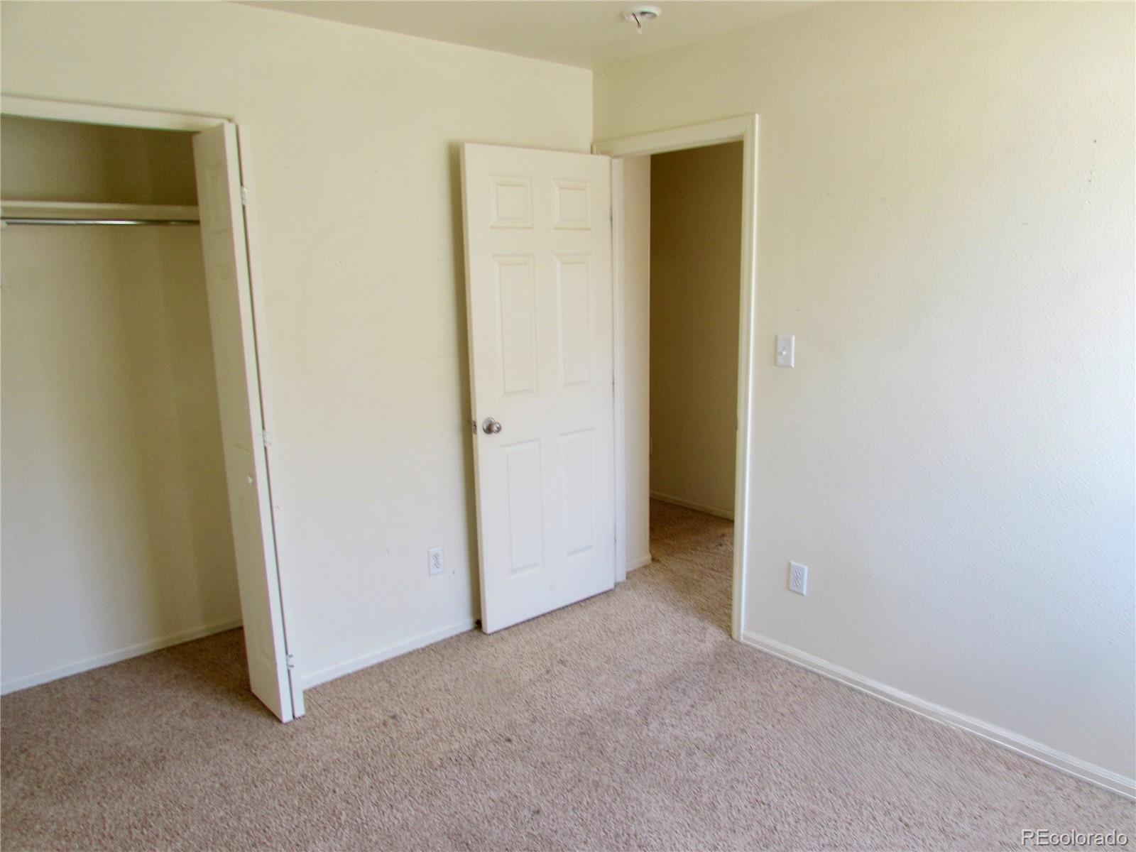 Homes for sale in Rangely, CO | 115 S Jones Ave, Rangely, CO 81648 | MLS# 1685639