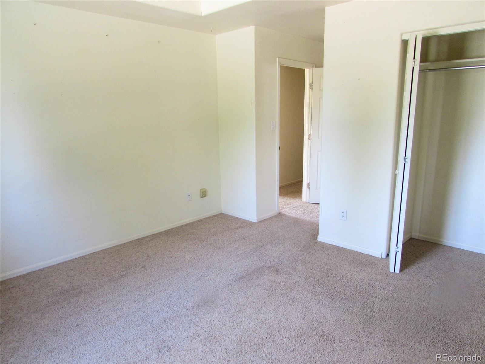 Homes for sale in Rangely, CO | 115 S Jones Ave, Rangely, CO 81648 | MLS# 1685639