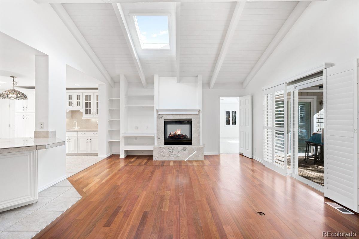 Homes for sale in Denver, CO | 6684 E Bates Ave, Denver, CO 80224 | MLS# 2905666