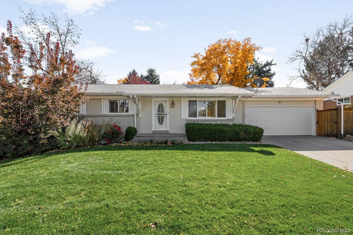 Homes for sale in Denver, CO | 6684 E Bates Ave, Denver, CO 80224 | MLS# 2905666