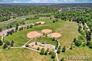 Homes for sale in Denver, CO | 6684 E Bates Ave, Denver, CO 80224 | MLS# 2905666