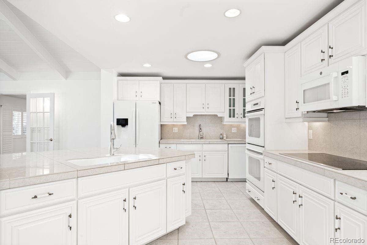 Homes for sale in Denver, CO | 6684 E Bates Ave, Denver, CO 80224 | MLS# 2905666