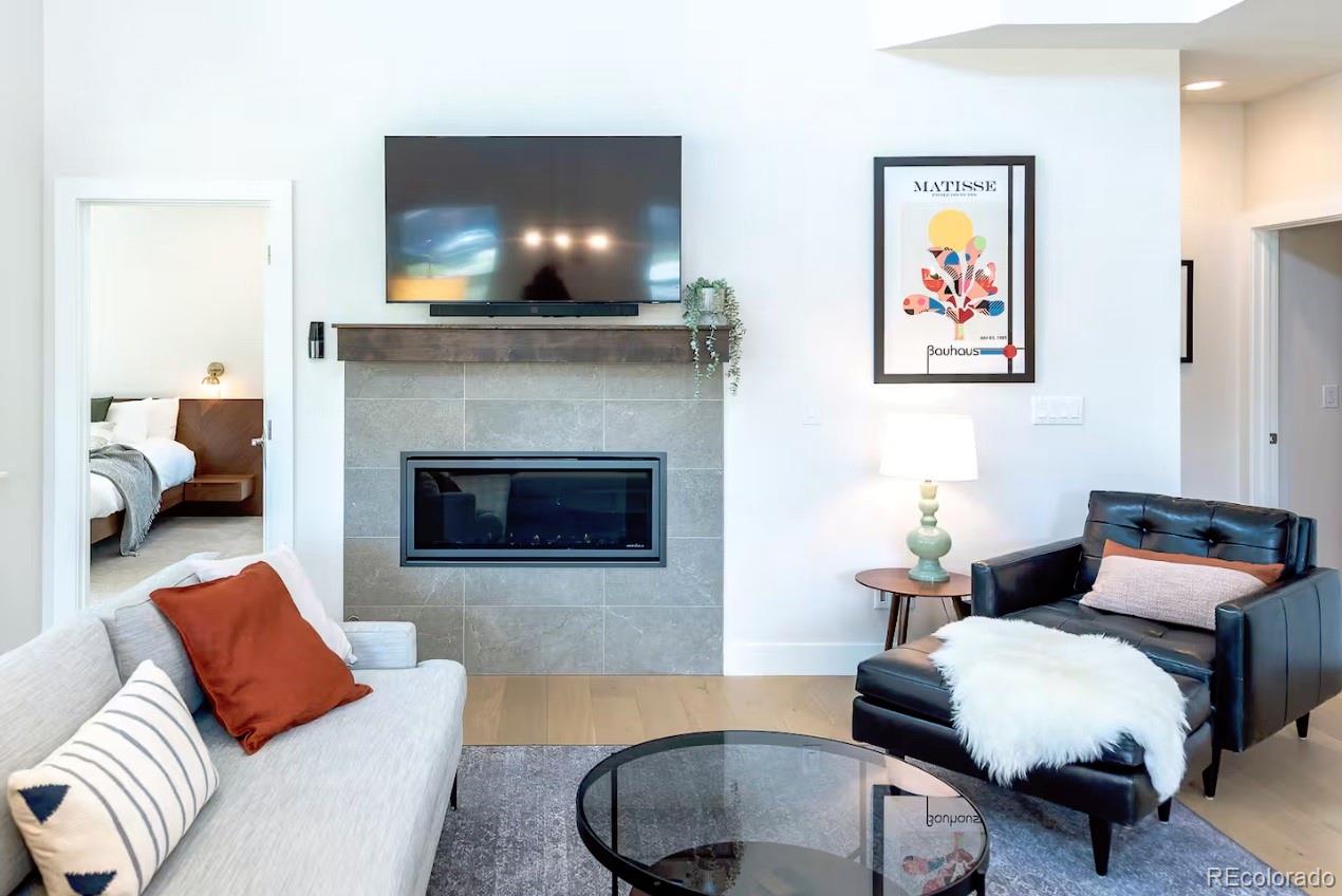 Homes for sale in Granby, CO | 535 Elk Track Cir, Granby, CO 80446 | MLS# 8209103