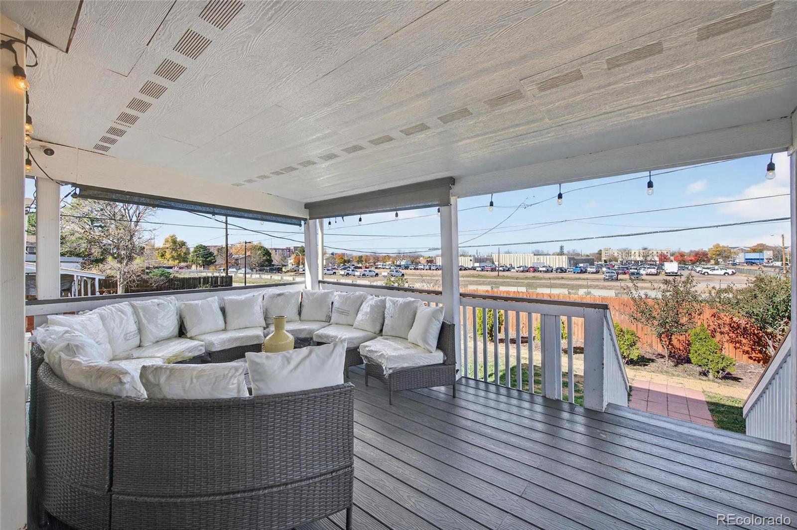 Homes for sale in Aurora, CO | 14653 E 13Th Cir, Aurora, CO 80011 | MLS# 5459166