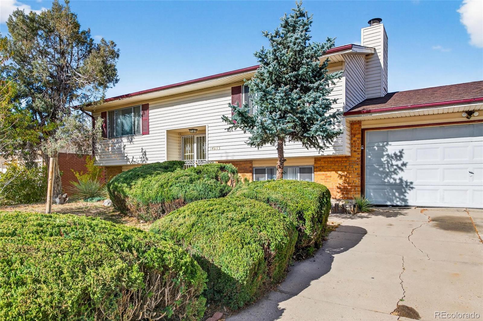 Homes for sale in Aurora, CO | 14653 E 13Th Cir, Aurora, CO 80011 | MLS# 5459166