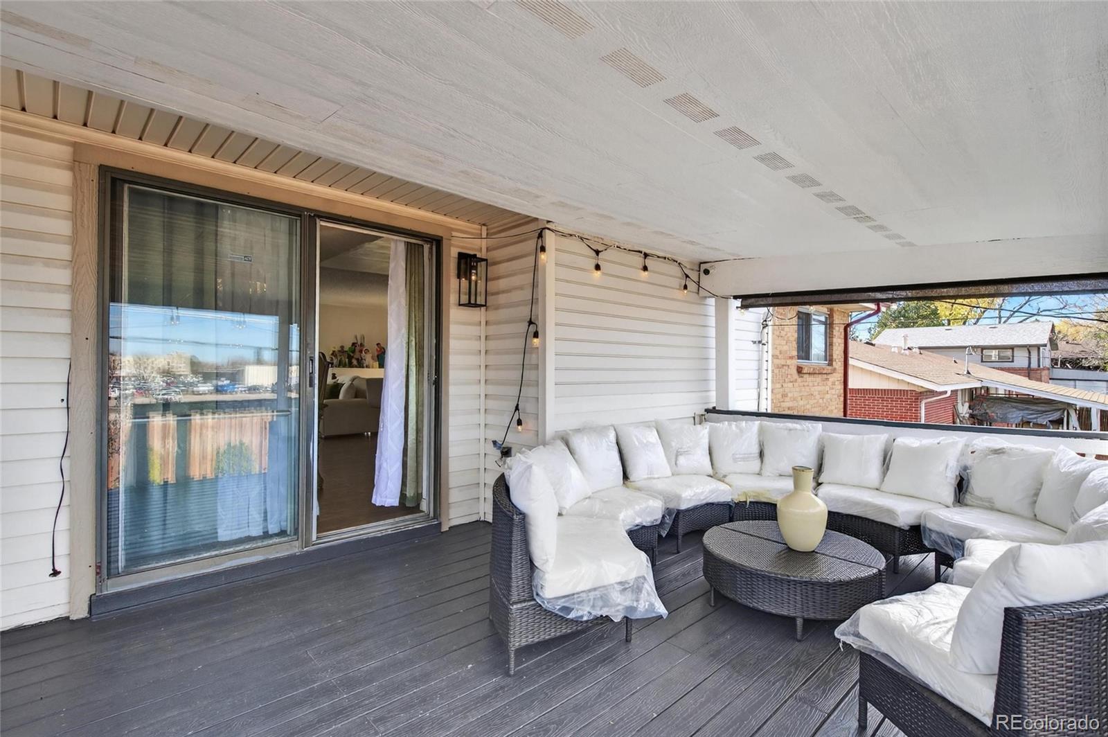 Homes for sale in Aurora, CO | 14653 E 13Th Cir, Aurora, CO 80011 | MLS# 5459166