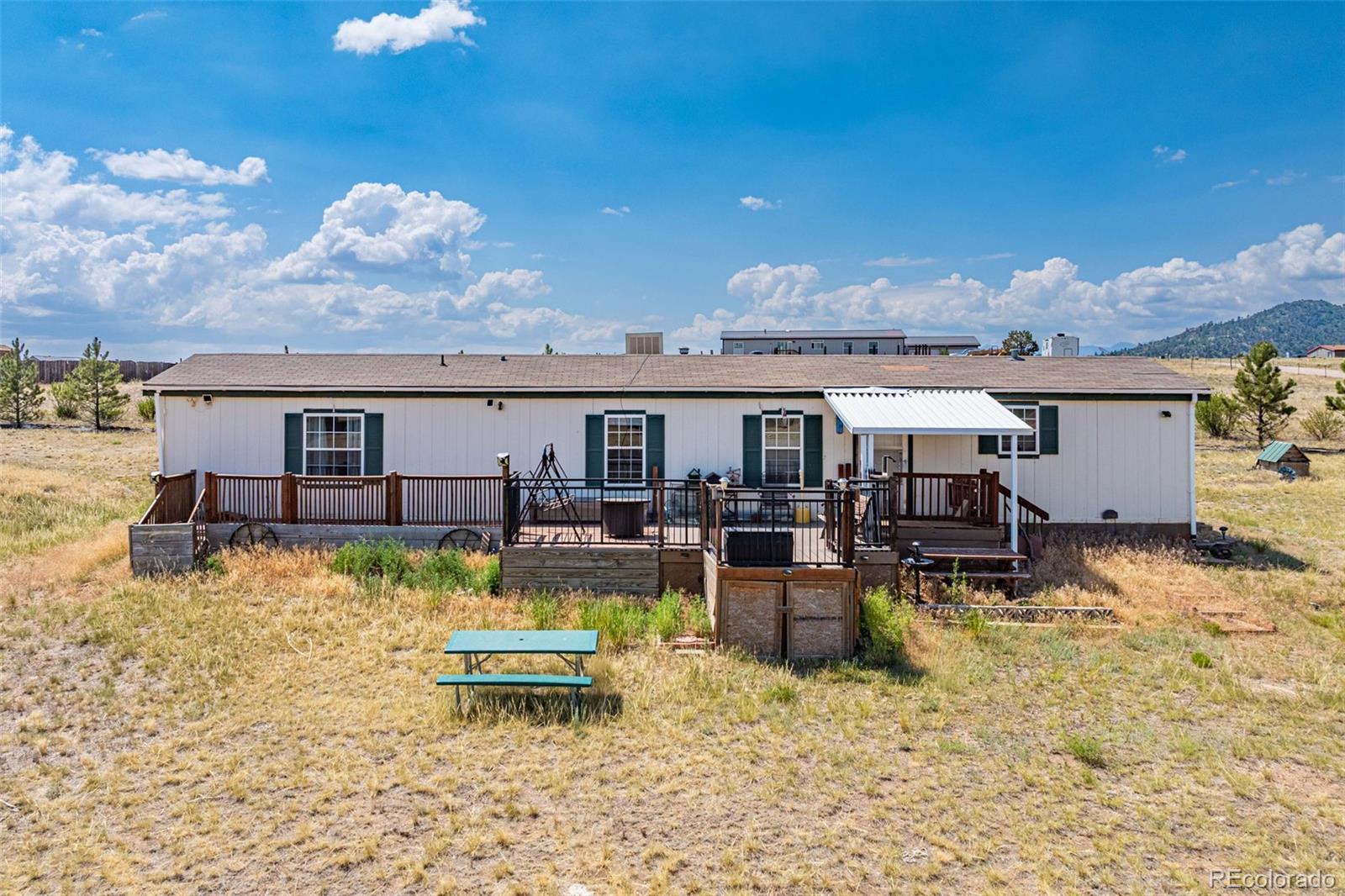 1st image of 1838 17th Trl, Cotopaxi, CO 81223 | MLS# 9460637