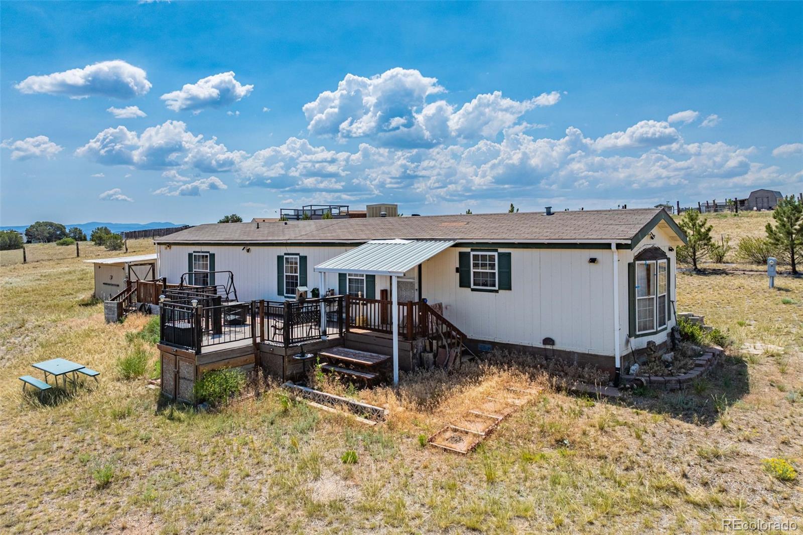 3rd image of 1838 17Th Trl, Cotopaxi, CO 81223 | MLS# 9460637