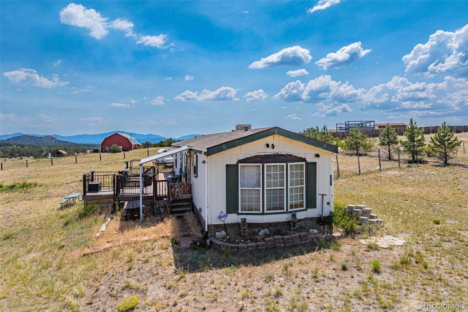 5th image of 1838 17Th Trl, Cotopaxi, CO 81223 | MLS# 9460637