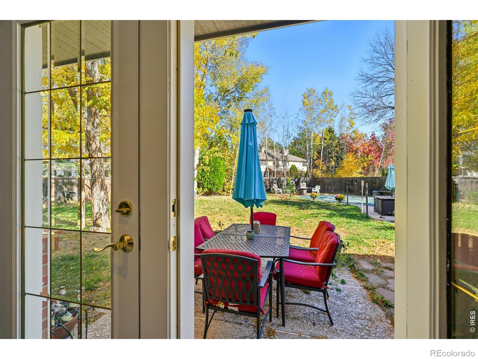 Homes for sale in Boulder, CO | 4584 Robinson Pl, Boulder, CO 80301 | MLS# IR1046570