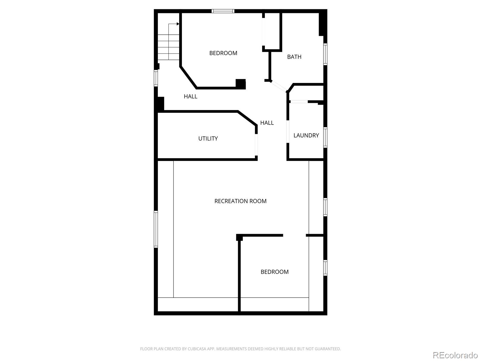 Homes for sale in Denver, CO | 2645 Cherry St, Denver, CO 80207 | MLS# 7023555