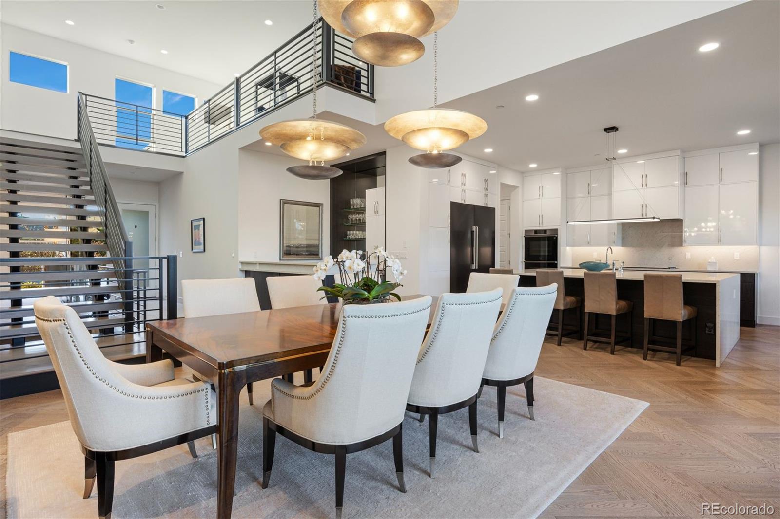 Homes for sale in Castle Rock, CO | 1155 Lost Elk Cir, Castle Rock, CO 80108 | MLS# 4145097