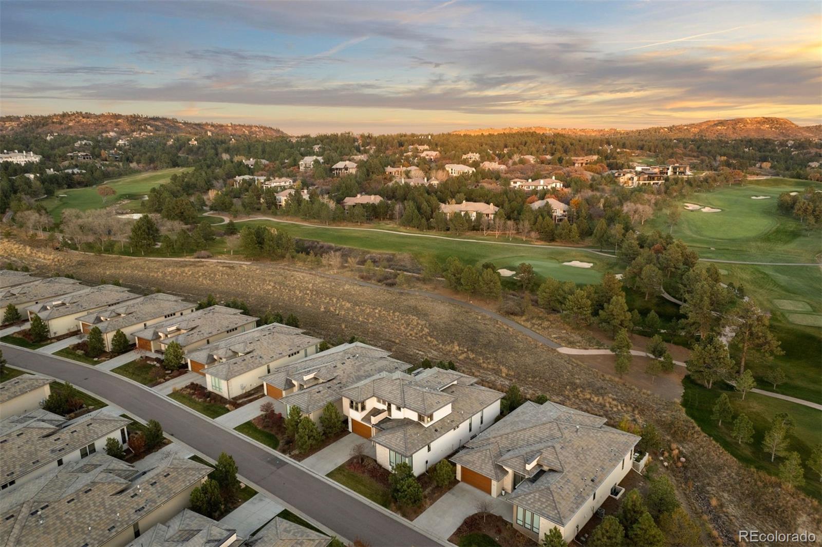 Homes for sale in Castle Rock, CO | 1155 Lost Elk Cir, Castle Rock, CO 80108 | MLS# 4145097