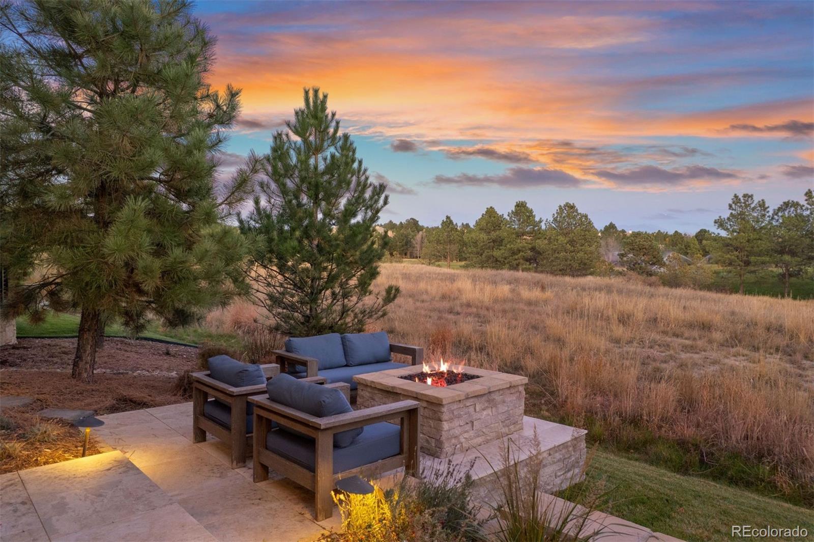 Homes for sale in Castle Rock, CO | 1155 Lost Elk Cir, Castle Rock, CO 80108 | MLS# 4145097