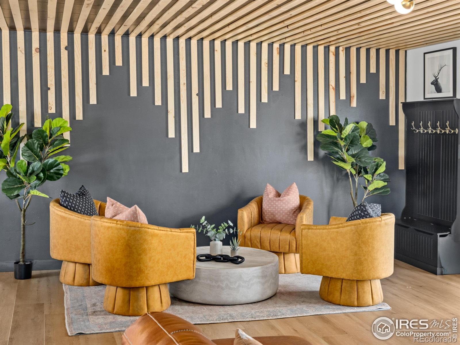 Homes for sale in Estes Park, CO | 407 Stanley Ave, Estes Park, CO 80517 | MLS# IR1046601