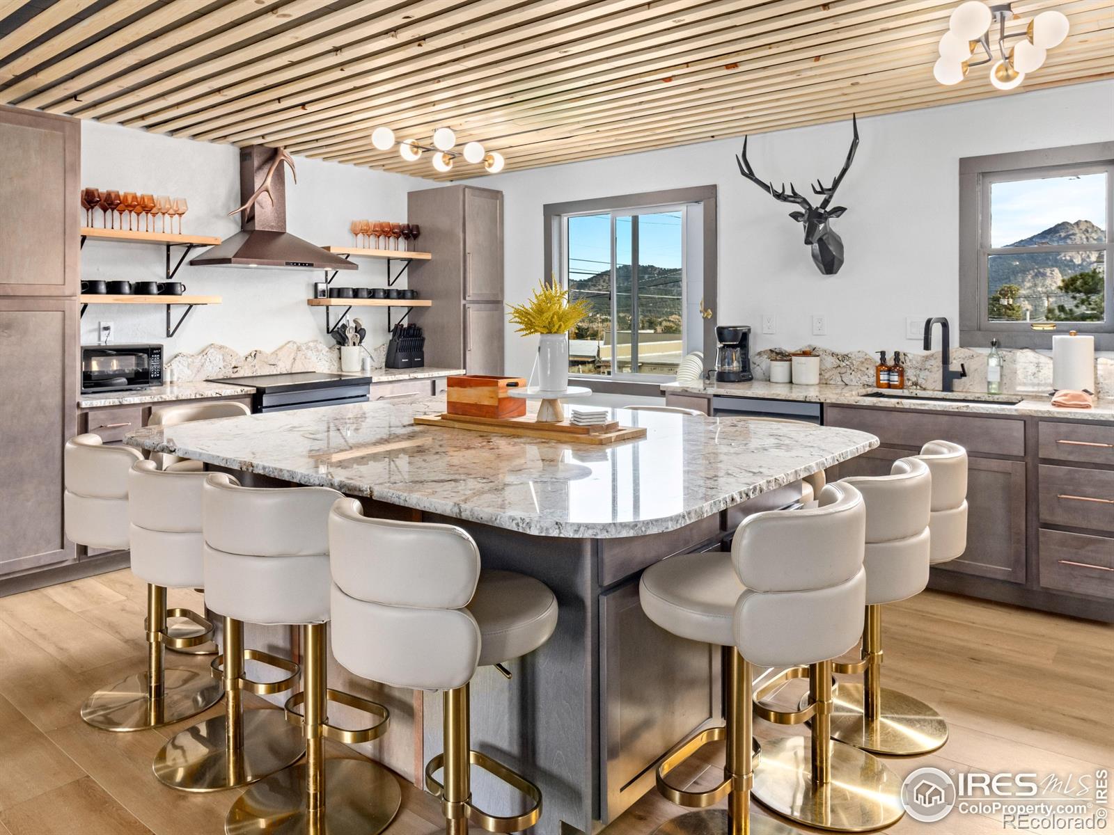 Homes for sale in Estes Park, CO | 407 Stanley Ave, Estes Park, CO 80517 | MLS# IR1046601