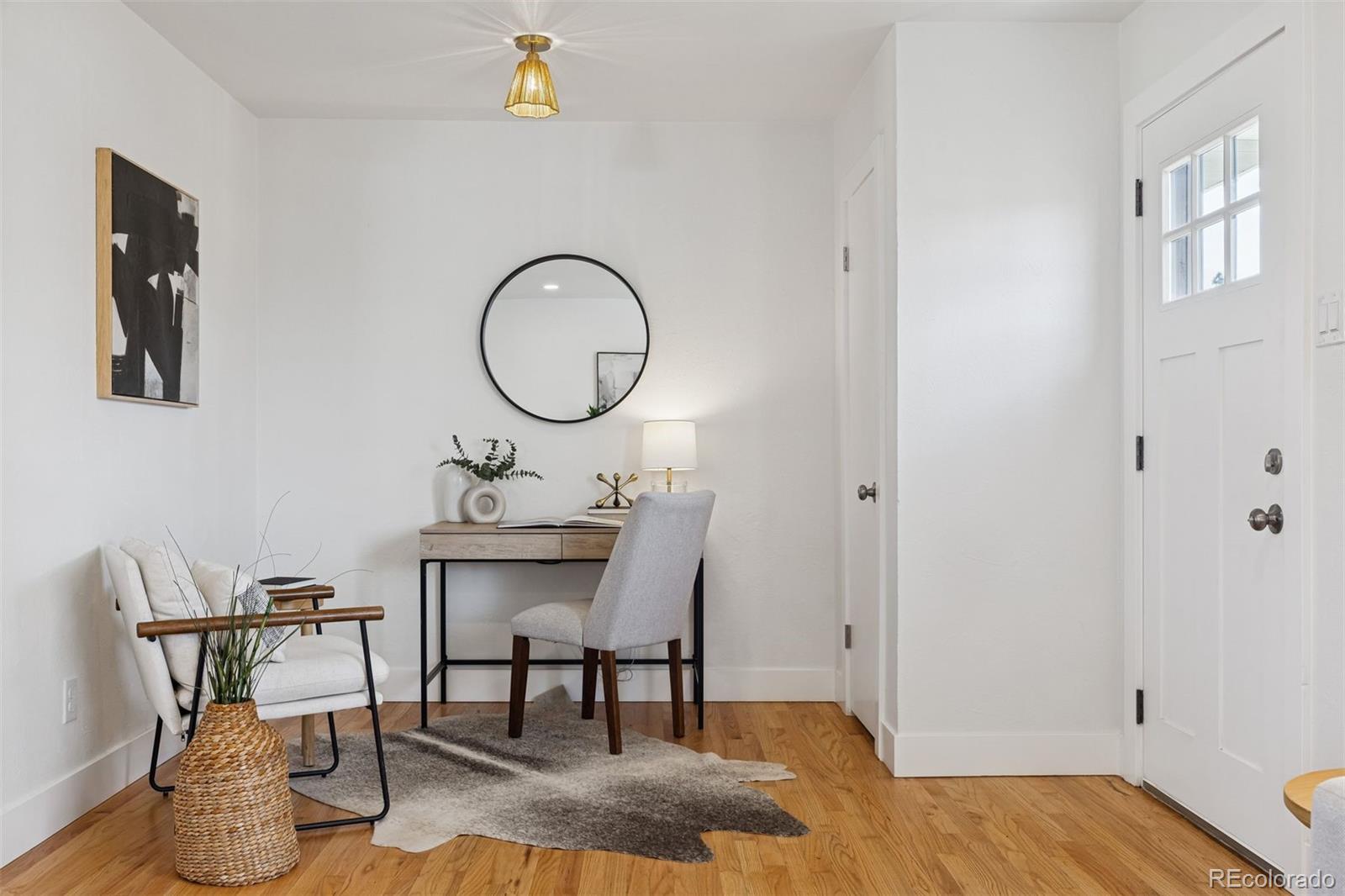 Homes for sale in Denver, CO | 2774 S Knox Ct, Denver, CO 80236 | MLS# 6941167