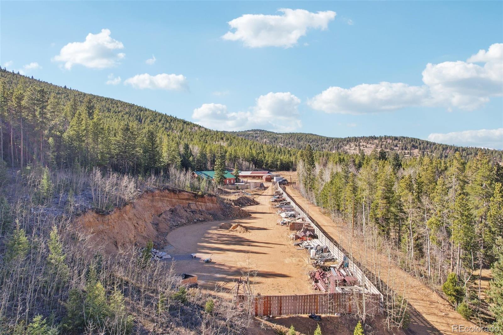 Homes for sale in Black Hawk, CO | 4628 Smith Hill Rd, Black Hawk, CO 80422 | MLS# 4969537