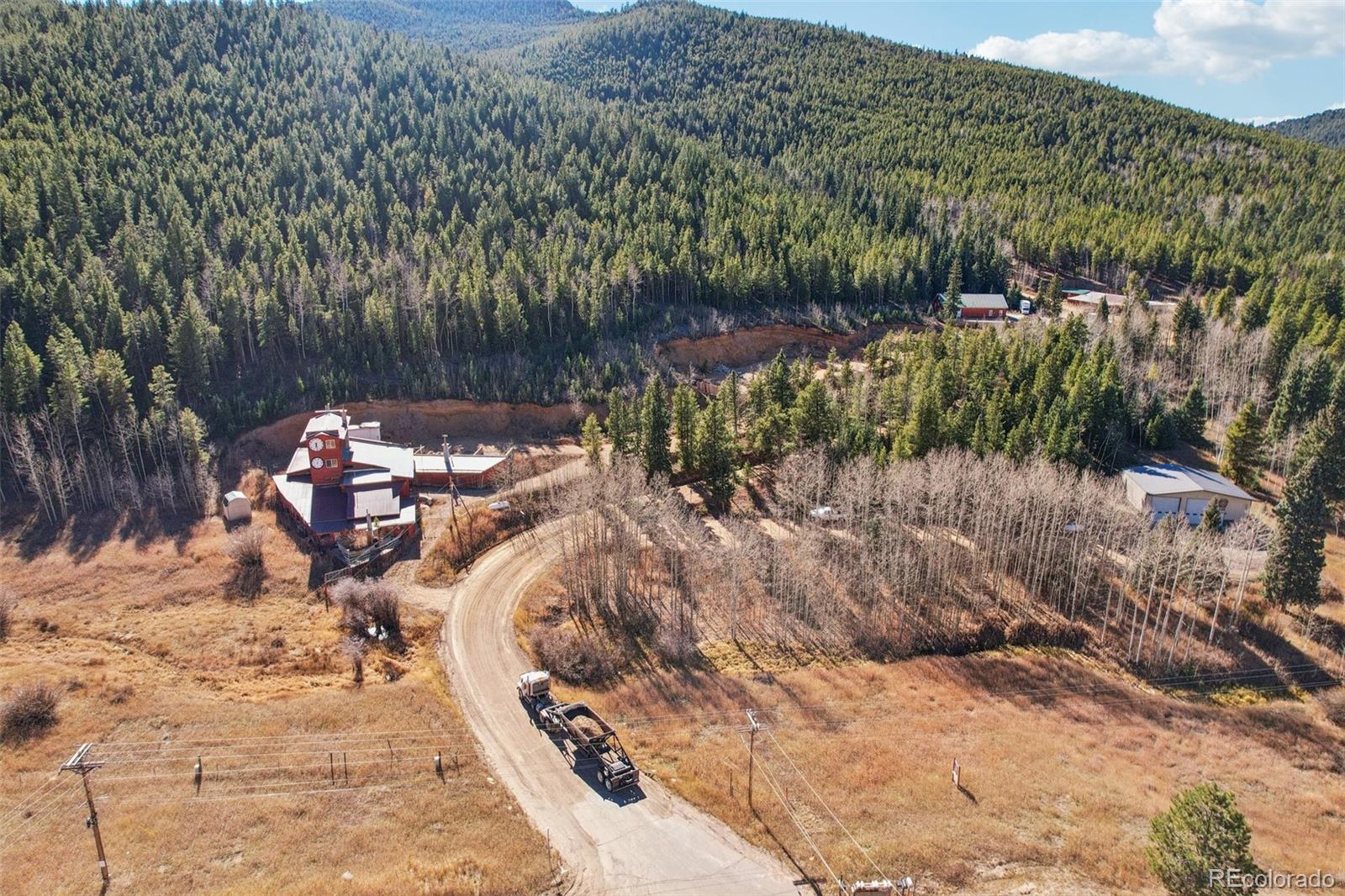 Homes for sale in Black Hawk, CO | 4628 Smith Hill Rd, Black Hawk, CO 80422 | MLS# 4969537