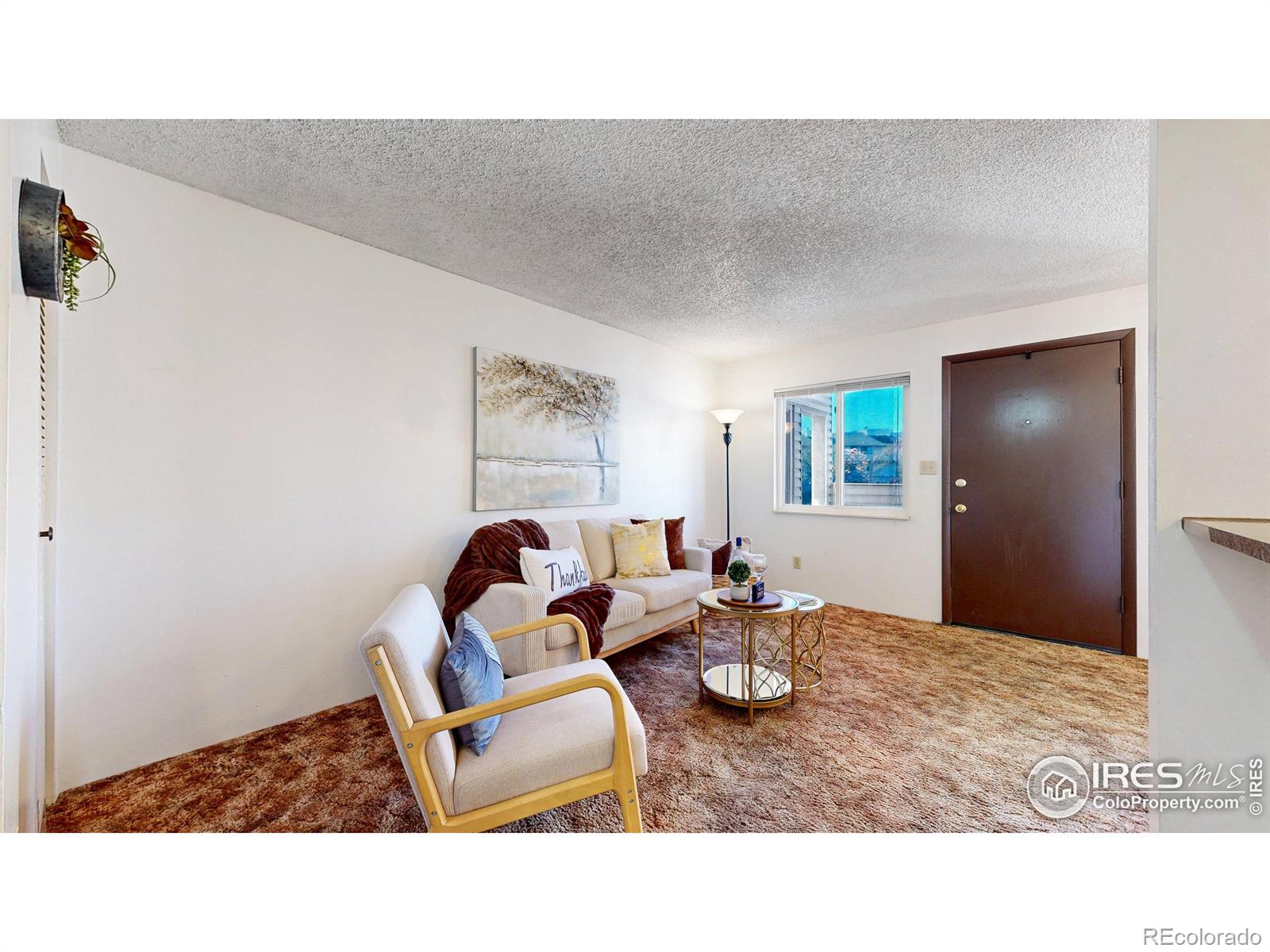 Homes for sale in Fort Collins, CO | 1705 Heatheridge Rd #G302, Fort Collins, CO 80526 | MLS# IR1046701