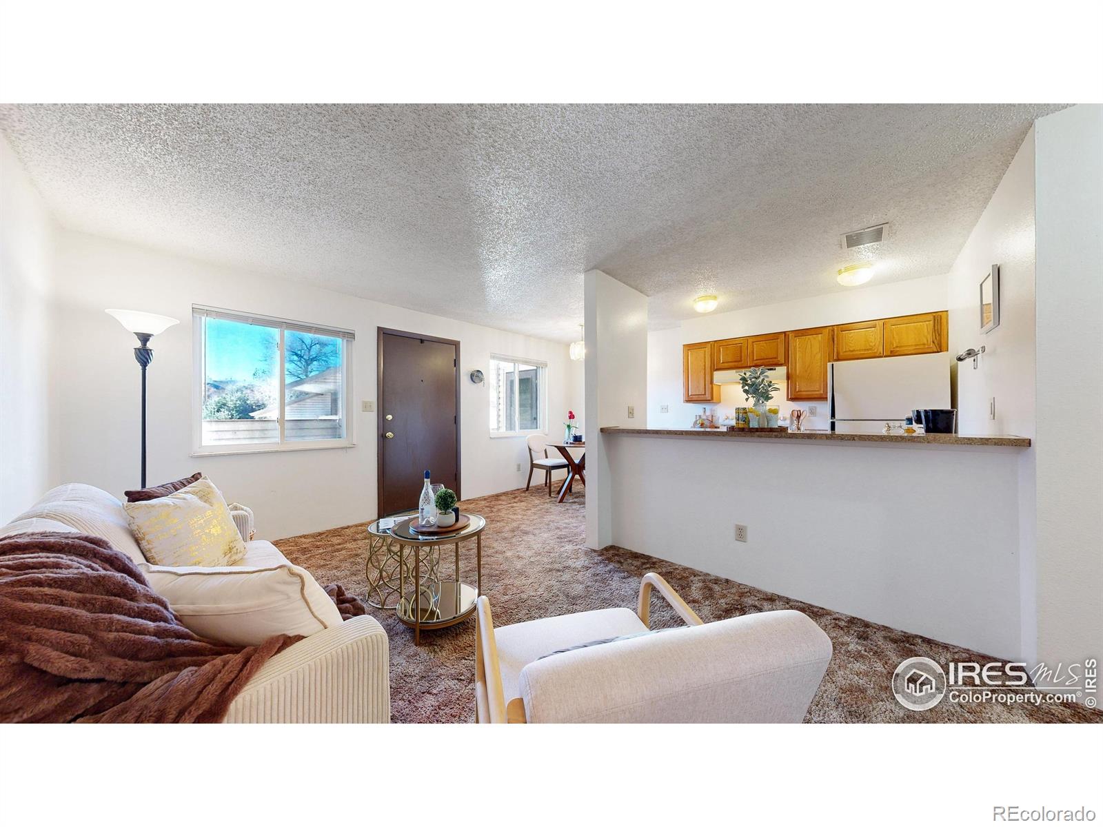 Homes for sale in Fort Collins, CO | 1705 Heatheridge Rd #G302, Fort Collins, CO 80526 | MLS# IR1046701