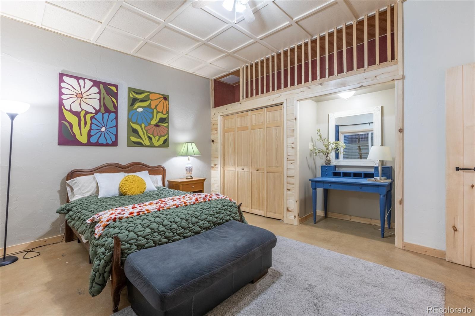 Homes for sale in Buena Vista, CO | 24700 Us Hwy 285, Buena Vista, CO 81211 | MLS# 8571512