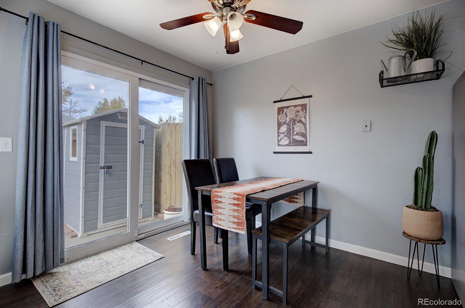 Homes for sale in Arvada, CO | 7915 Chase Cir #153, Arvada, CO 80003 | MLS# 3060343