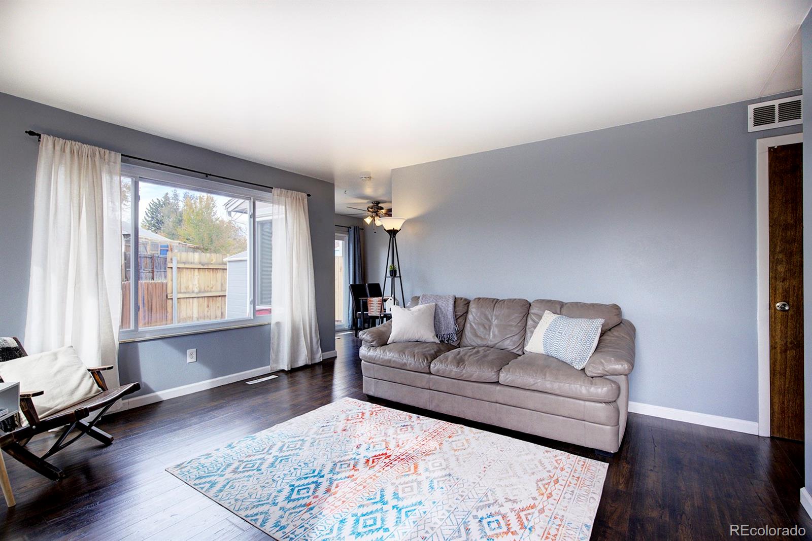 Homes for sale in Arvada, CO | 7915 Chase Cir #153, Arvada, CO 80003 | MLS# 3060343