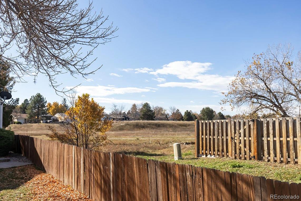 Homes for sale in Arvada, CO | 7915 Chase Cir #153, Arvada, CO 80003 | MLS# 3060343