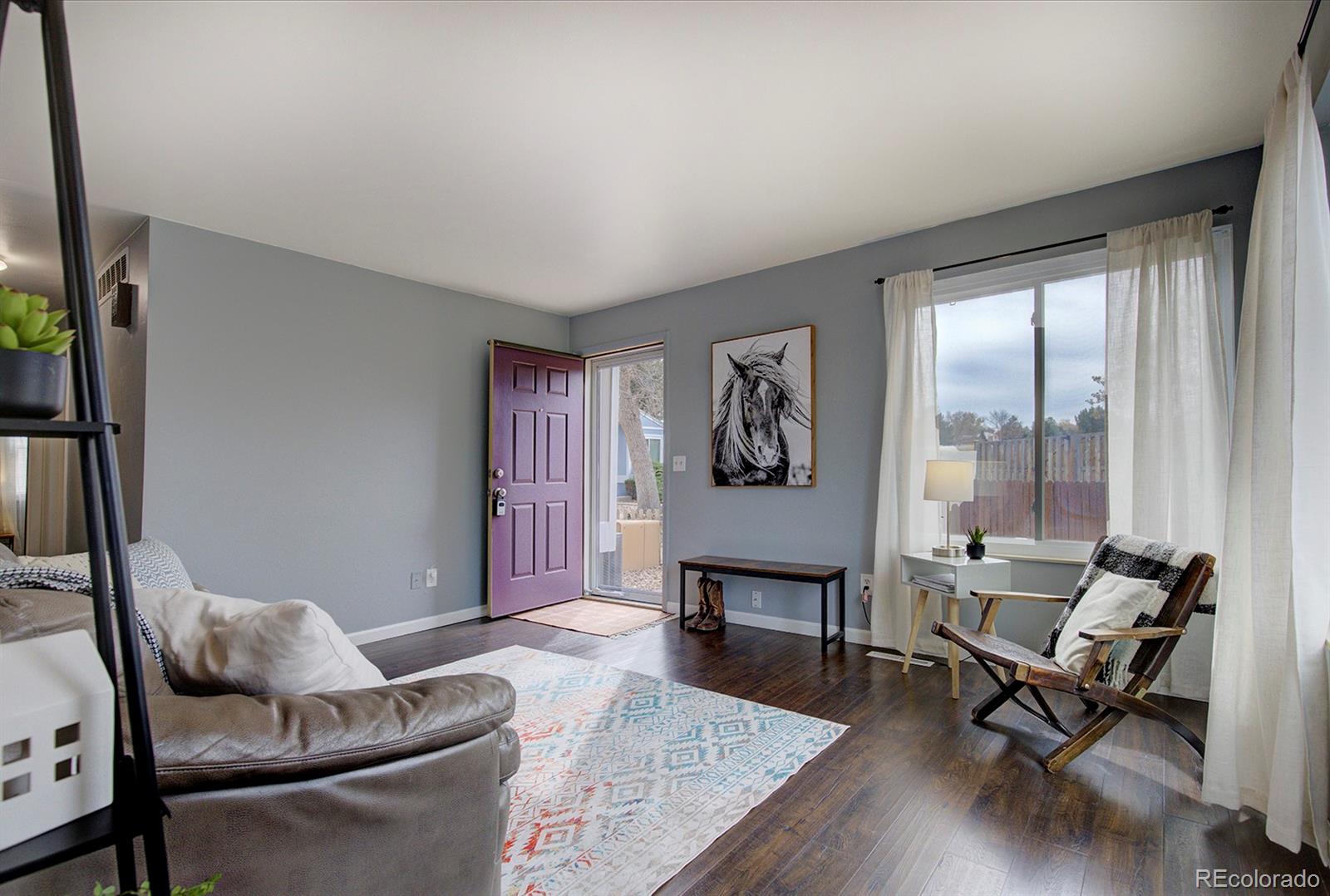 Homes for sale in Arvada, CO | 7915 Chase Cir #153, Arvada, CO 80003 | MLS# 3060343