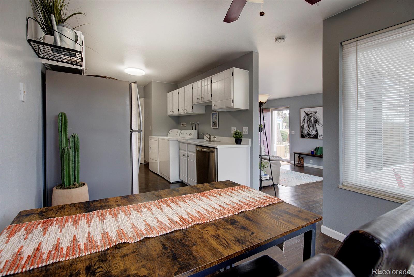 Homes for sale in Arvada, CO | 7915 Chase Cir #153, Arvada, CO 80003 | MLS# 3060343