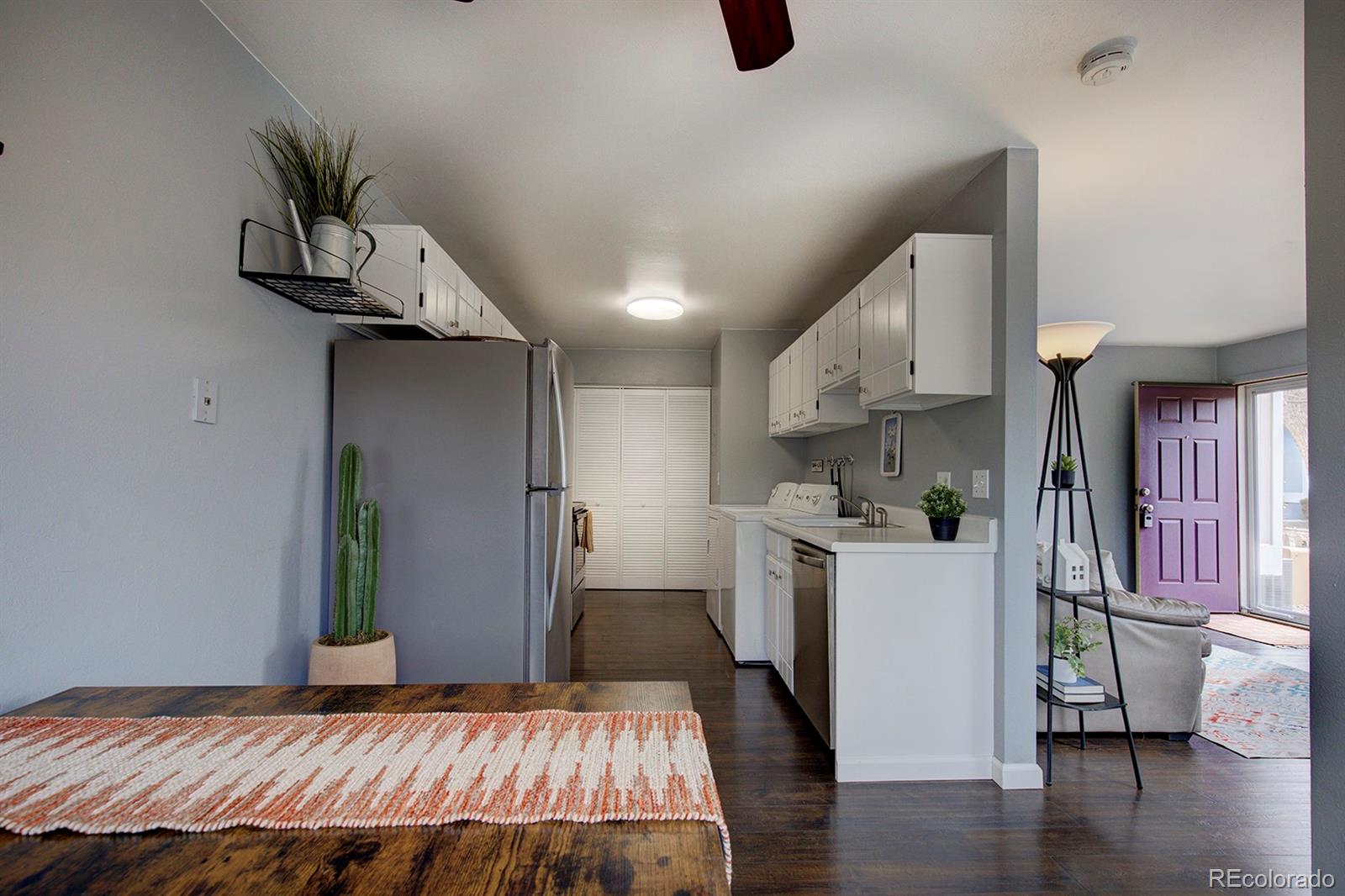 Homes for sale in Arvada, CO | 7915 Chase Cir #153, Arvada, CO 80003 | MLS# 3060343