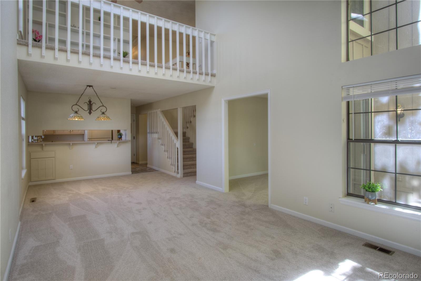 Homes for sale in Littleton, CO | 11781 Elk Head Range Rd, Littleton, CO 80127 | MLS# 7500176