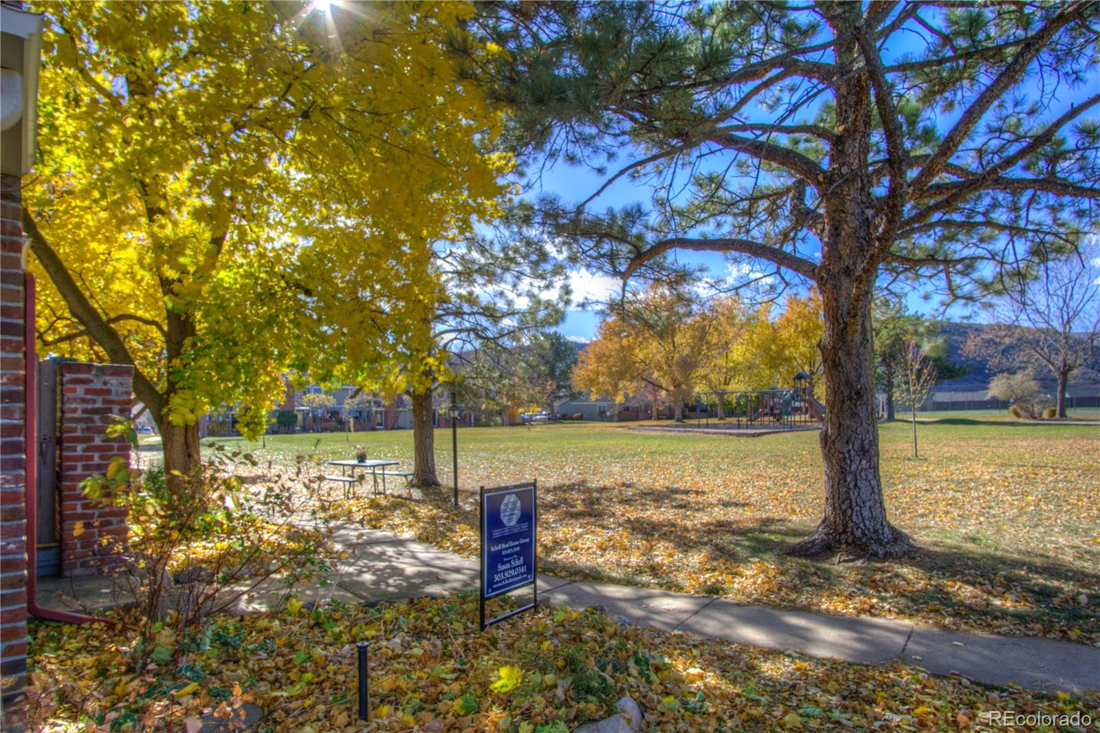 Homes for sale in Littleton, CO | 11781 Elk Head Range Rd, Littleton, CO 80127 | MLS# 7500176