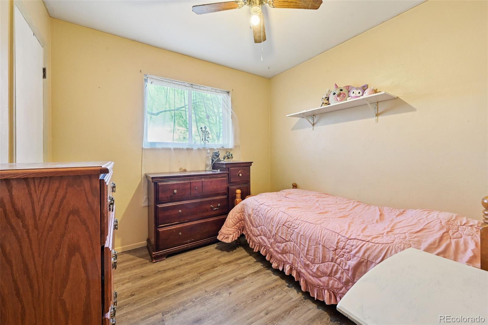 Homes for sale in Colorado Springs, CO | 4485 Carolyn, Colorado Springs, CO 80916 | MLS# 8141456