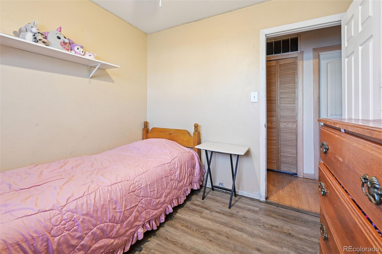 Homes for sale in Colorado Springs, CO | 4485 Carolyn, Colorado Springs, CO 80916 | MLS# 8141456