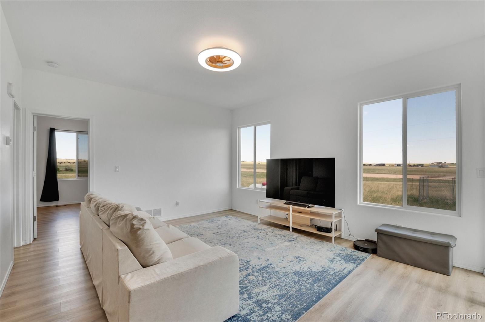 Homes for sale in Colorado Springs, CO | 905 Engleby Dr, Colorado Springs, CO 80930 | MLS# 9761697