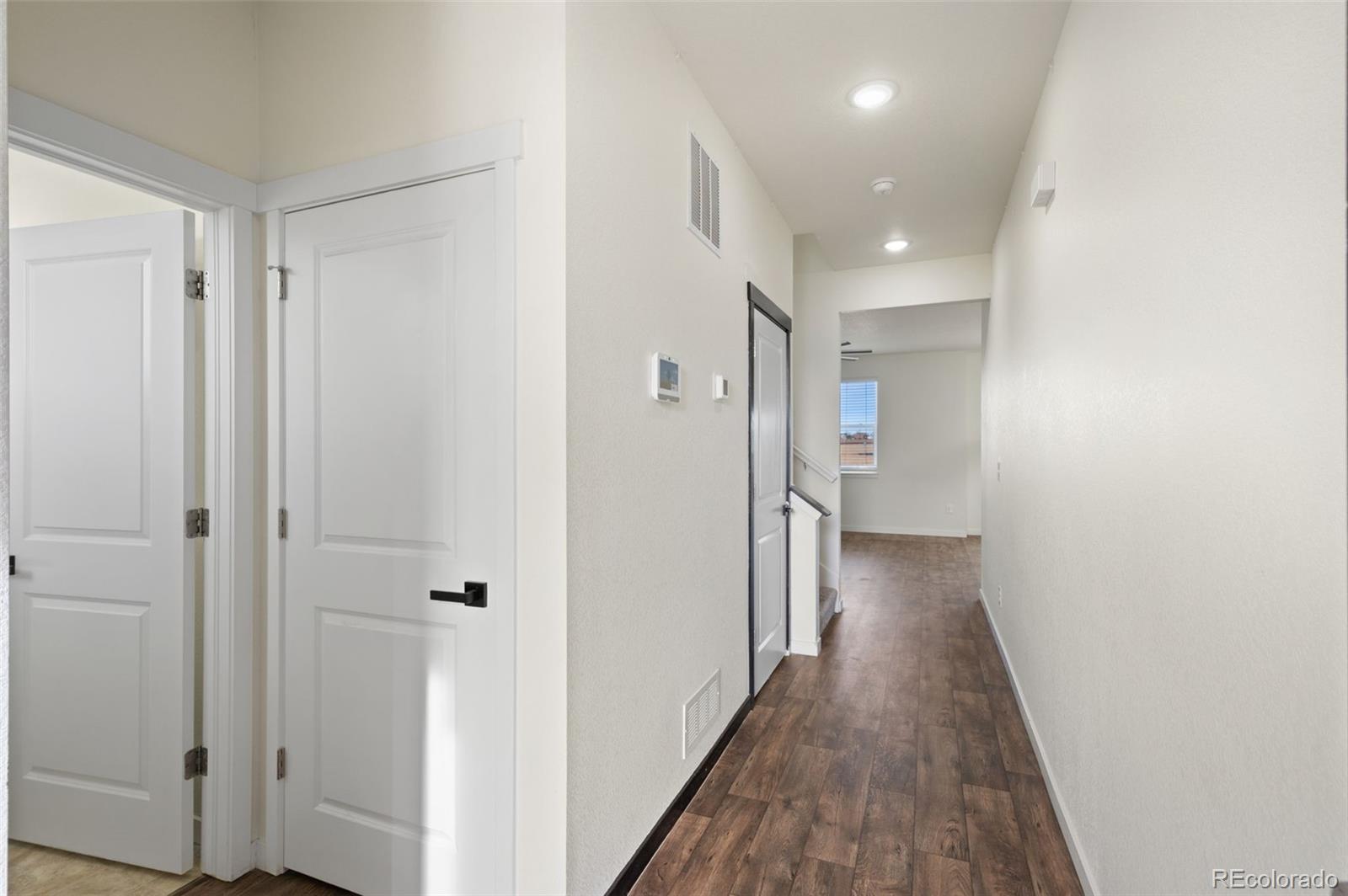 Homes for sale in Fort Lupton, CO | 2333 Mountain Sky Dr, Fort Lupton, CO 80621 | MLS# 1665036