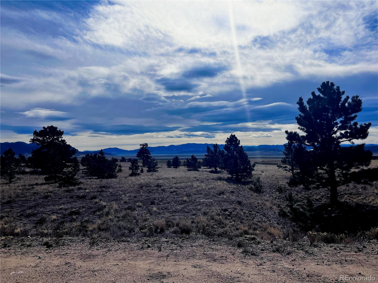 Homes for sale in Lake George, CO | 1975 Garfield Rd, Lake George, CO 80827 | MLS# 8087286