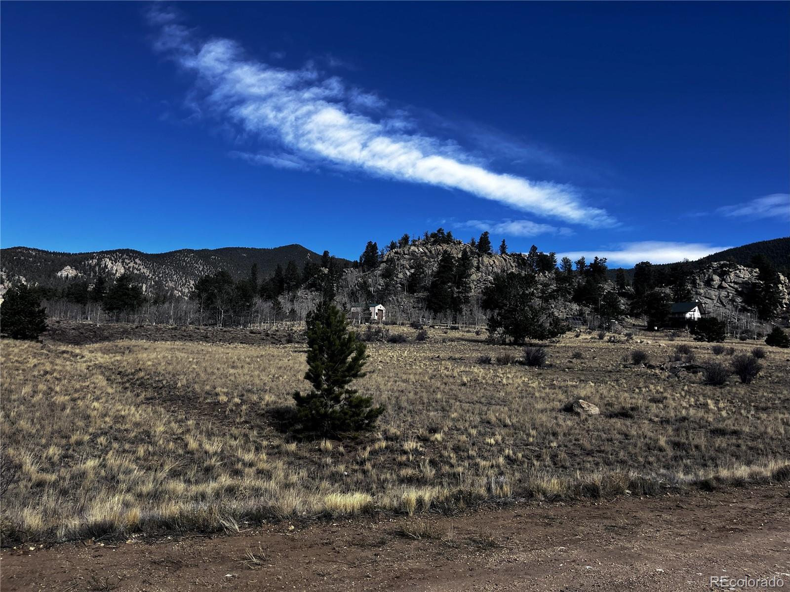 Homes for sale in Lake George, CO | 1975 Garfield Rd, Lake George, CO 80827 | MLS# 8087286