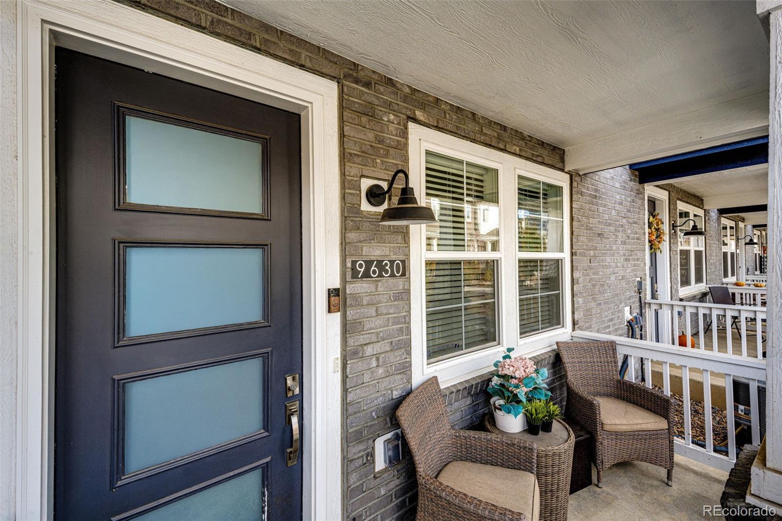 Homes for sale in Littleton, CO | 9630 Browns Peak Cir, Littleton, CO 80125 | MLS# 9438832