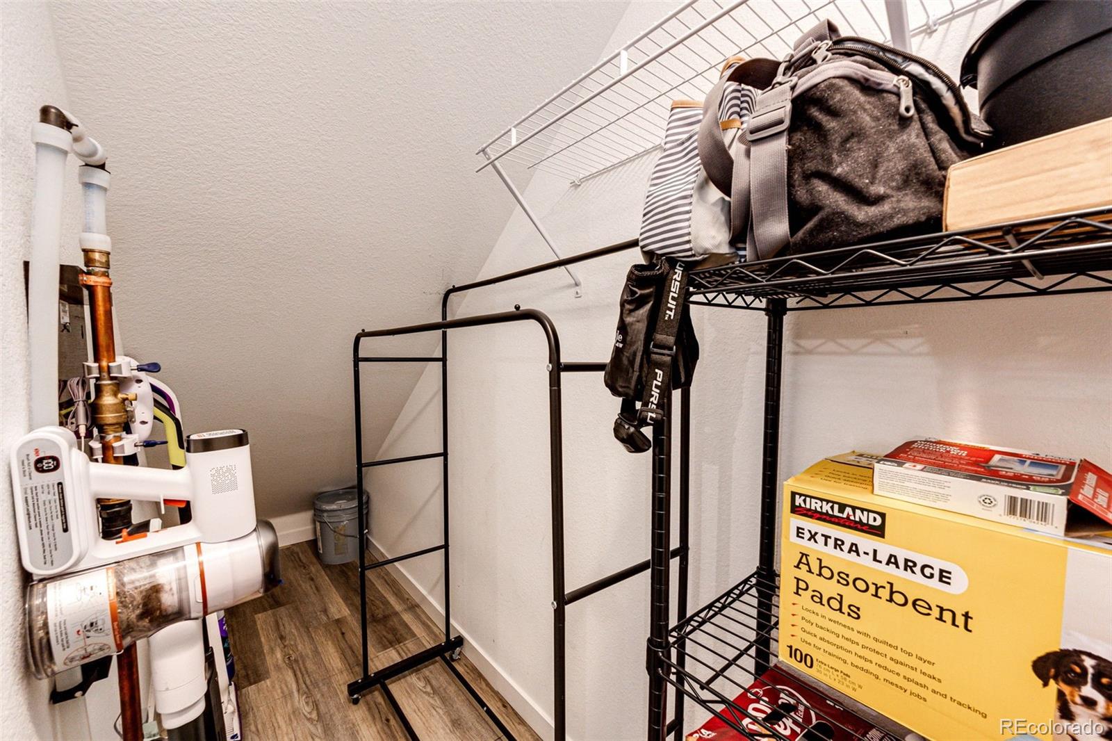 Homes for sale in Littleton, CO | 9630 Browns Peak Cir, Littleton, CO 80125 | MLS# 9438832