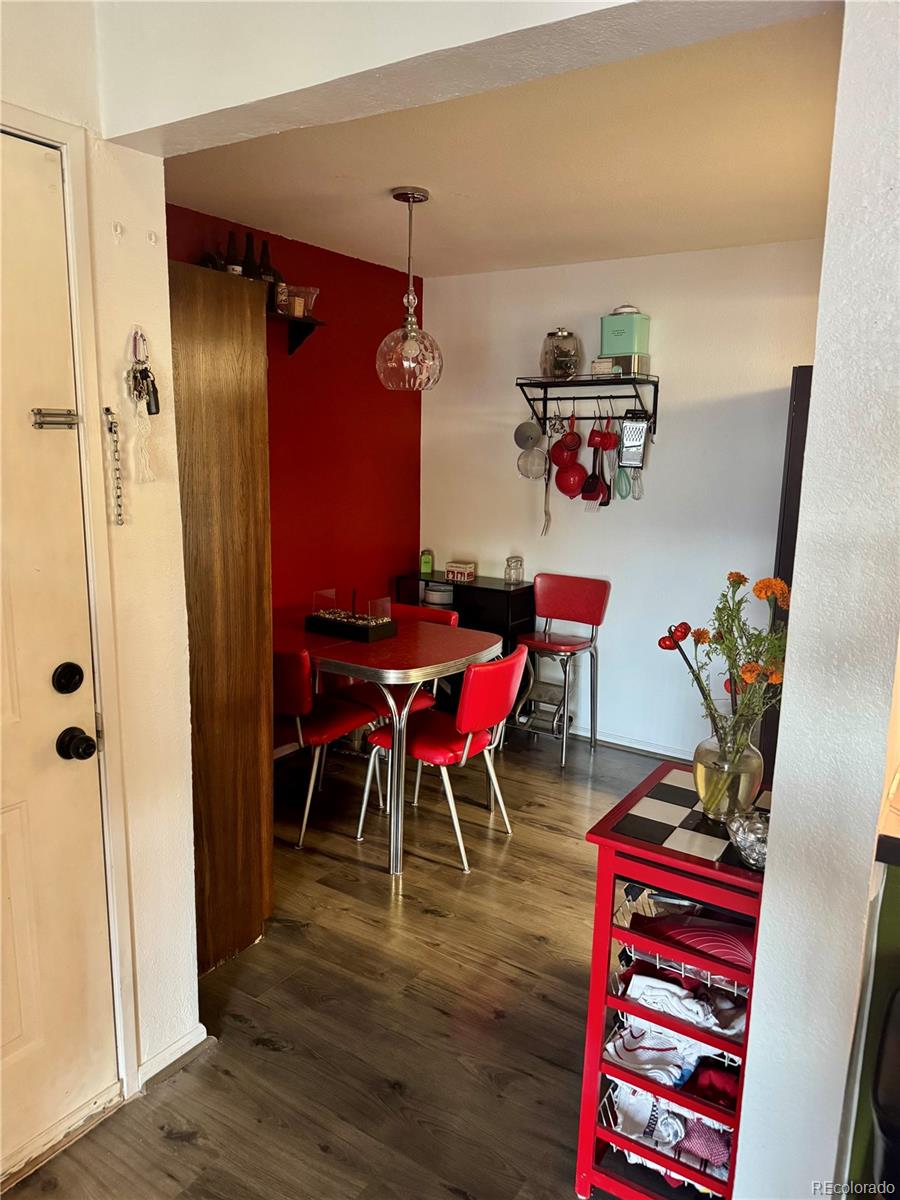 Homes for sale in Arvada, CO | 10785 W 63Rd Pl #202, Arvada, CO 80004 | MLS# 4920818