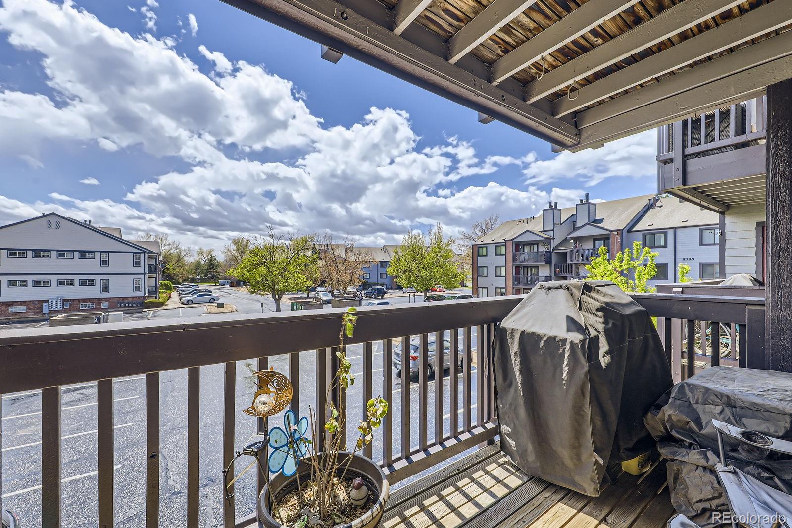 Homes for sale in Arvada, CO | 10785 W 63rd Pl #202, Arvada, CO 80004 | MLS# 4920818