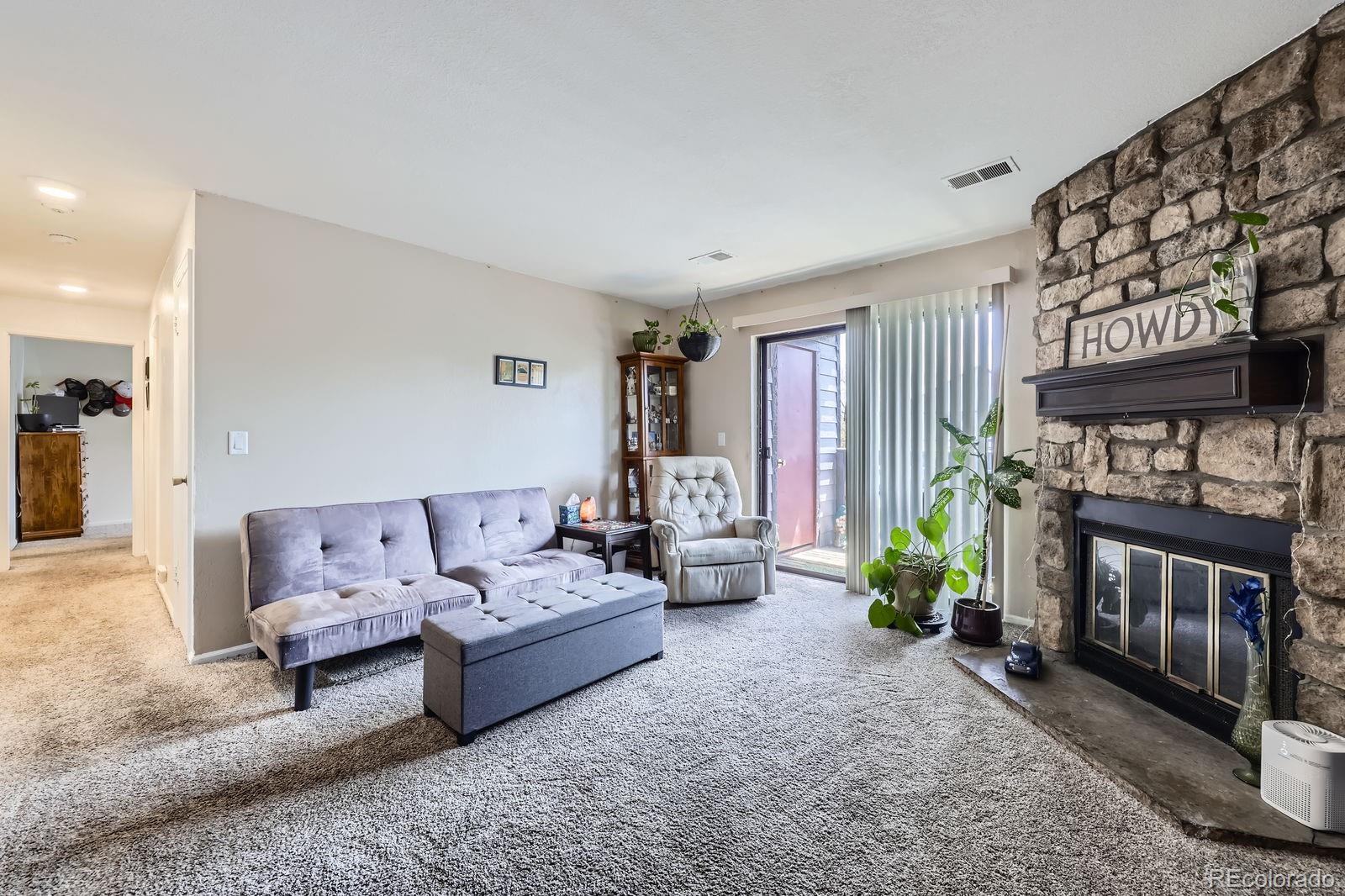 Homes for sale in Arvada, CO | 10785 W 63rd Pl #202, Arvada, CO 80004 | MLS# 4920818