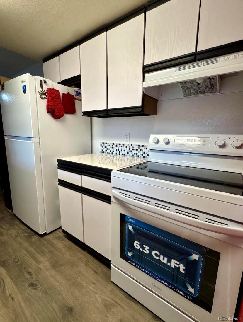 Homes for sale in Arvada, CO | 10785 W 63Rd Pl #202, Arvada, CO 80004 | MLS# 4920818