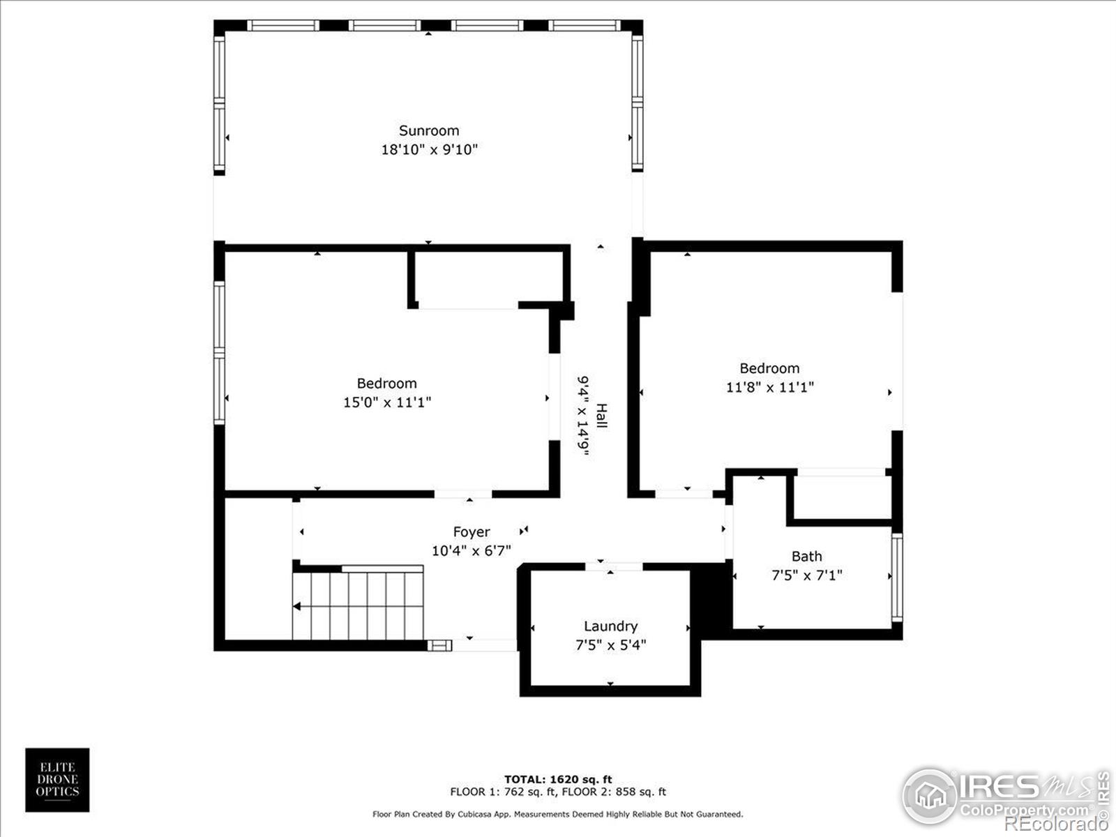 Homes for sale in Boulder, CO | 342 Brook Cir, Boulder, CO 80302 | MLS# IR1046787
