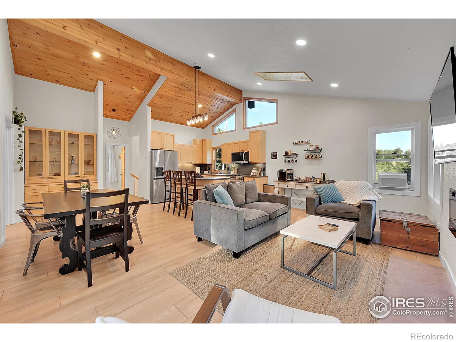 Homes for sale in Boulder, CO | 342 Brook Cir, Boulder, CO 80302 | MLS# IR1046787