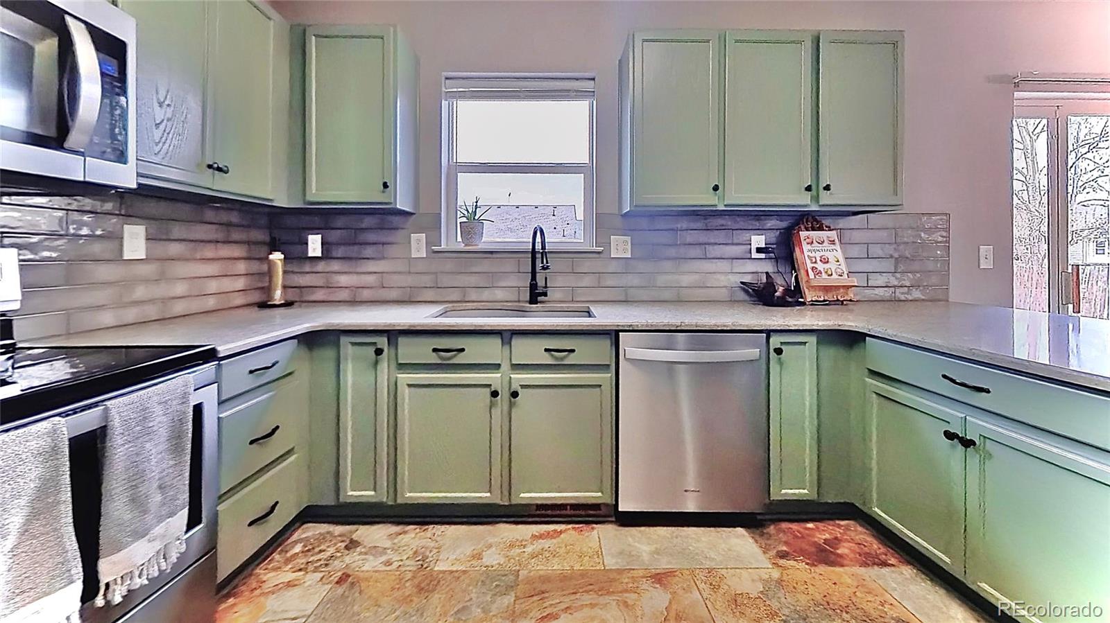 Homes for sale in Strasburg, CO | 1994 Asoka St, Strasburg, CO 80136 | MLS# 2601529