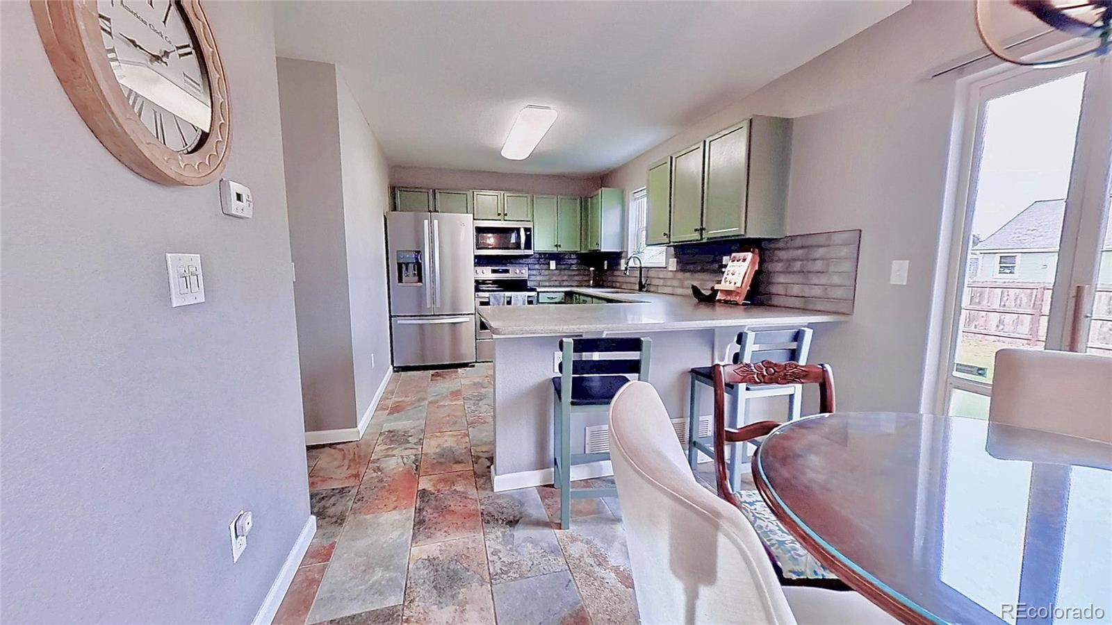 Homes for sale in Strasburg, CO | 1994 Asoka St, Strasburg, CO 80136 | MLS# 2601529